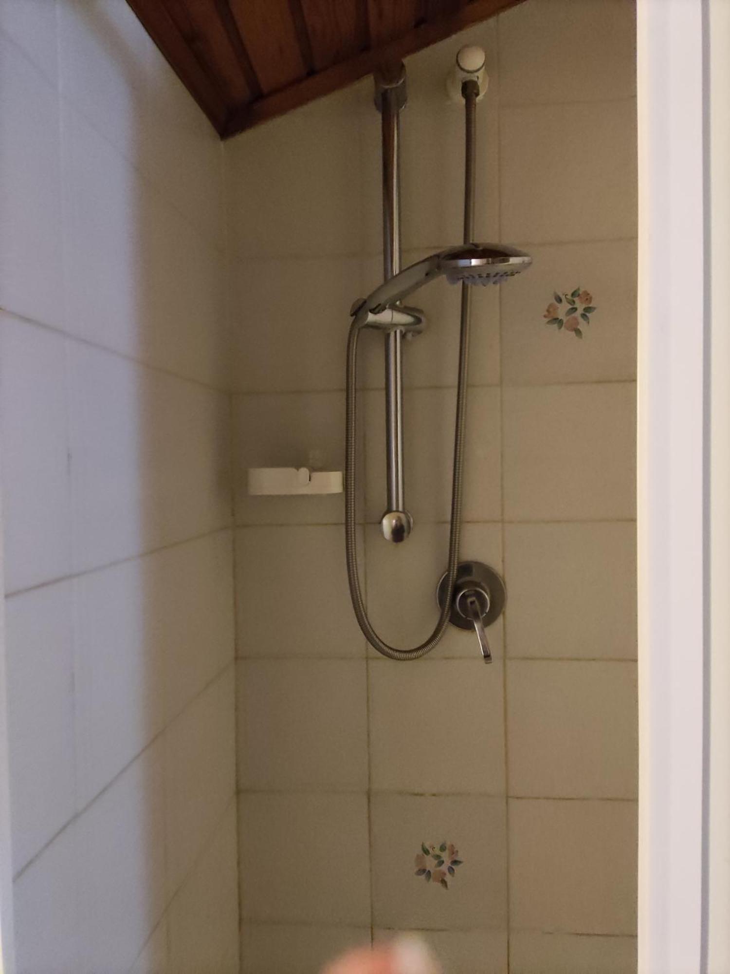 Le Finestrine Villa CTA Cameră foto